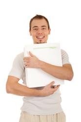 Similar image 815874