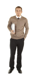 Similar image 815875