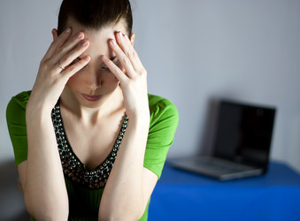 Similar image 815911