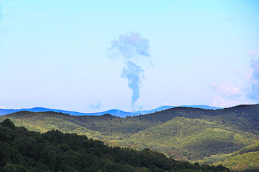 Similar image 815917