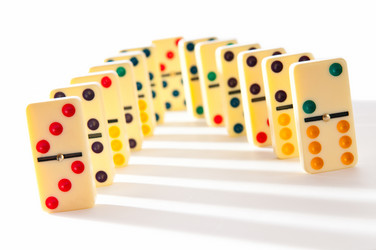 Similar image 815926