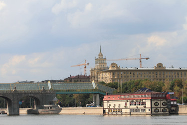 Similar image 815937