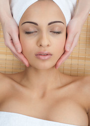 Similar image 815945