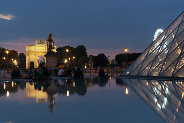 Similar image 815955