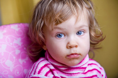 Similar image 815959