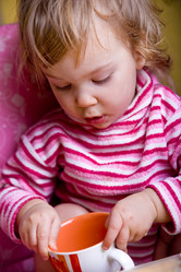 Similar image 815965