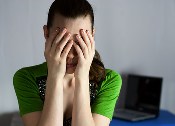 Similar image 815967