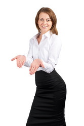 Similar image 815973