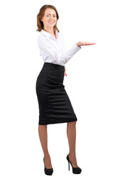 Similar image 815975