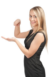 Similar image 815978