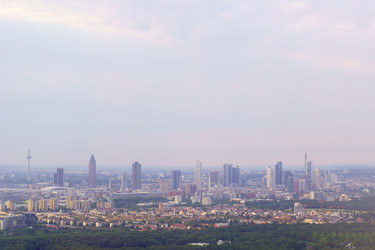 Similar image 815986