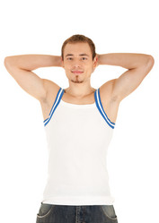 Similar image 815987