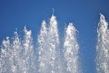 Similar image 815994