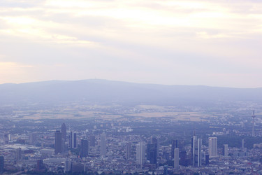 Similar image 815996