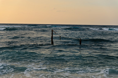 Similar image 815998