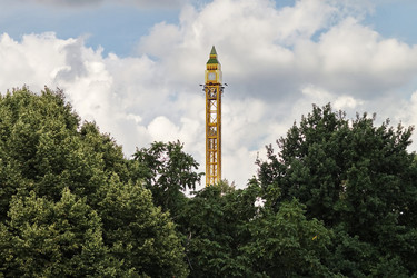 Similar image 816002