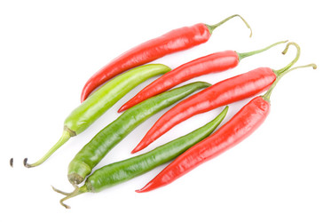 Similar image 816004