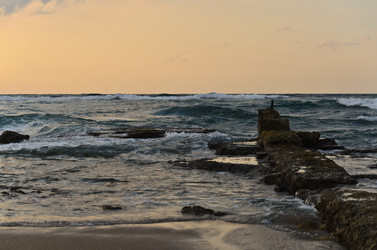 Similar image 816005