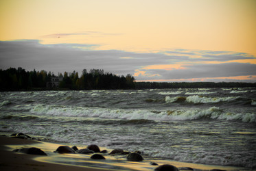 Similar image 816008