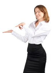 Similar image 816009