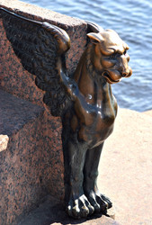 Similar image 816010