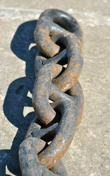 Similar image 816013