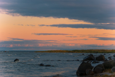 Similar image 816015