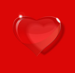 Similar image 816016