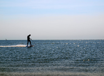 Similar image 816017