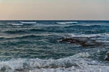 Similar image 816019