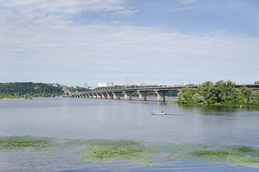 Similar image 816020