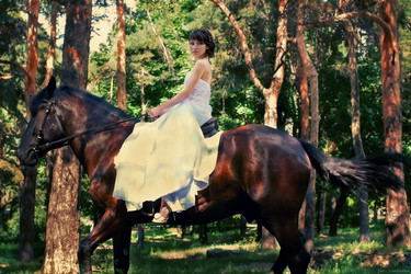 Similar image 816026