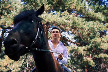 Similar image 816028