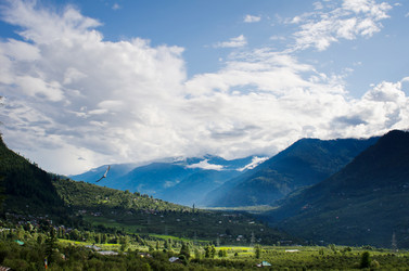 Similar image 816030