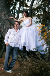 Similar image 816032