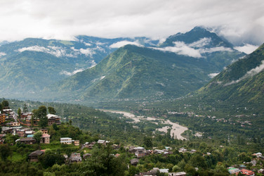 Similar image 816034