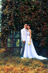 Similar image 816035