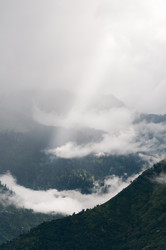 Similar image 816037