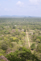 Similar image 816041