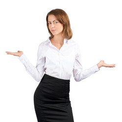 Similar image 816044