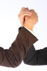 Similar image 816045