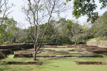 Similar image 816046