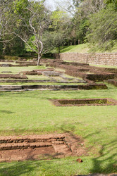 Similar image 816047