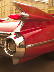 Similar image 816049