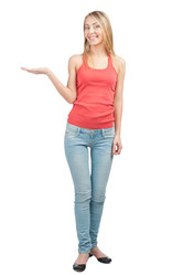 Similar image 816052