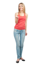 Similar image 816054