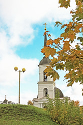 Similar image 816058