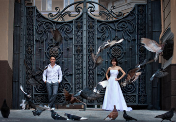 Similar image 816062