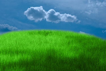 Similar image 816072