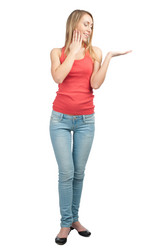 Similar image 816073